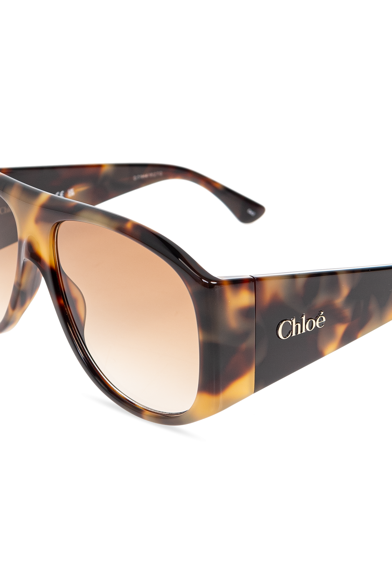 Chloé Sunglasses | Women's | Vitkac